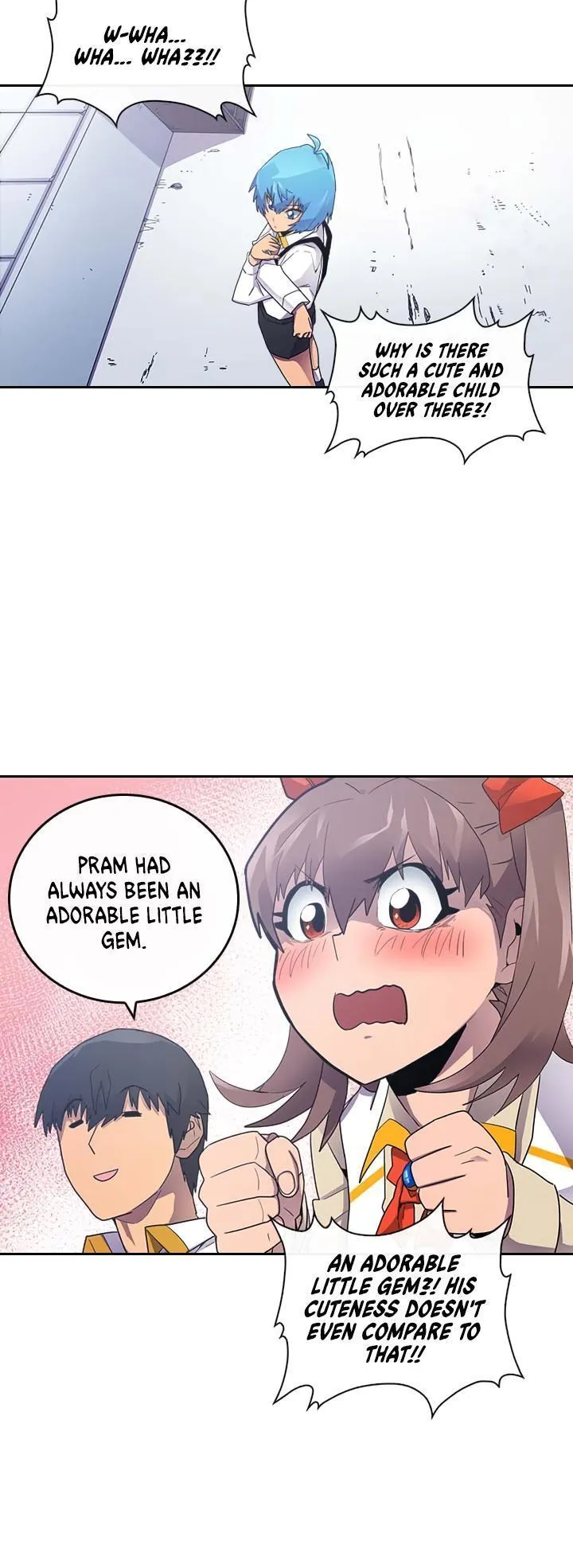 Chapter 12, page 3