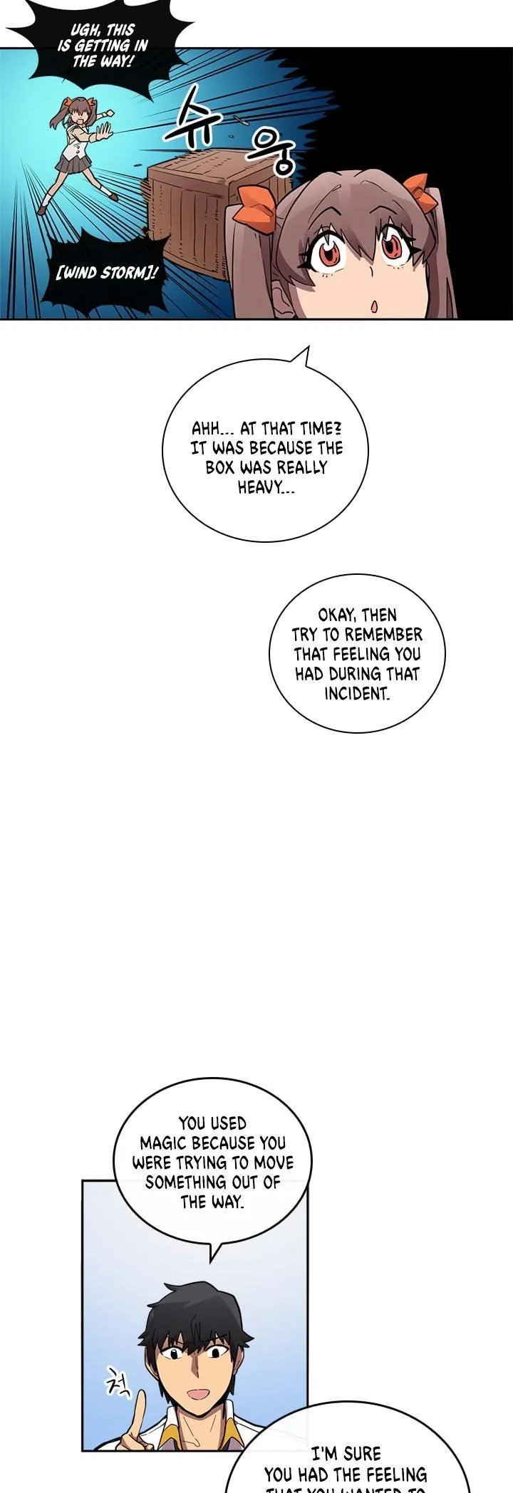 Chapter 16, page 13