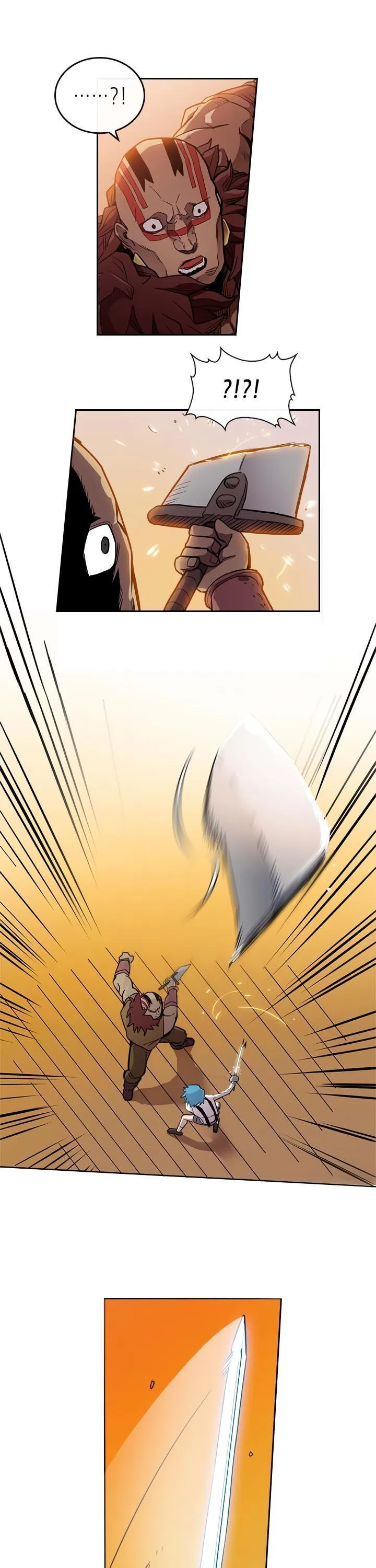 Chapter 21, page 4