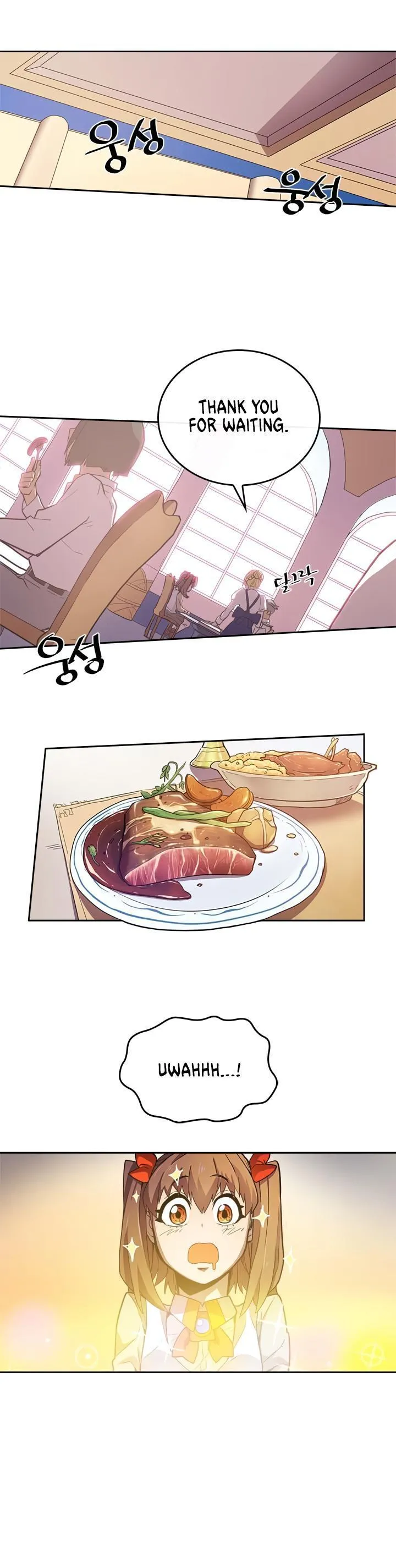 Chapter 22, page 2