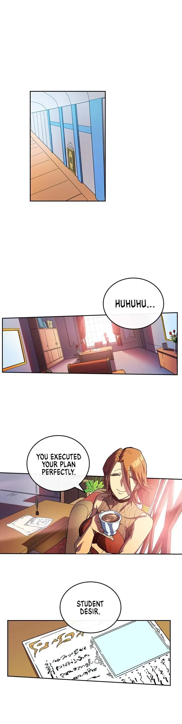 Chapter 23, page 5