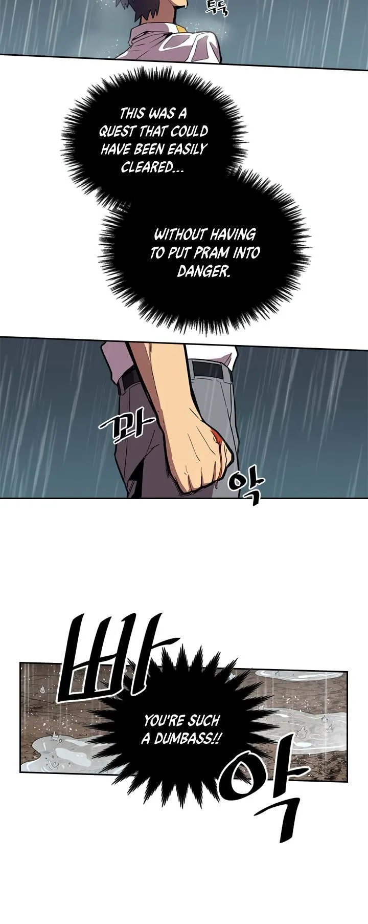 Chapter 30, page 9