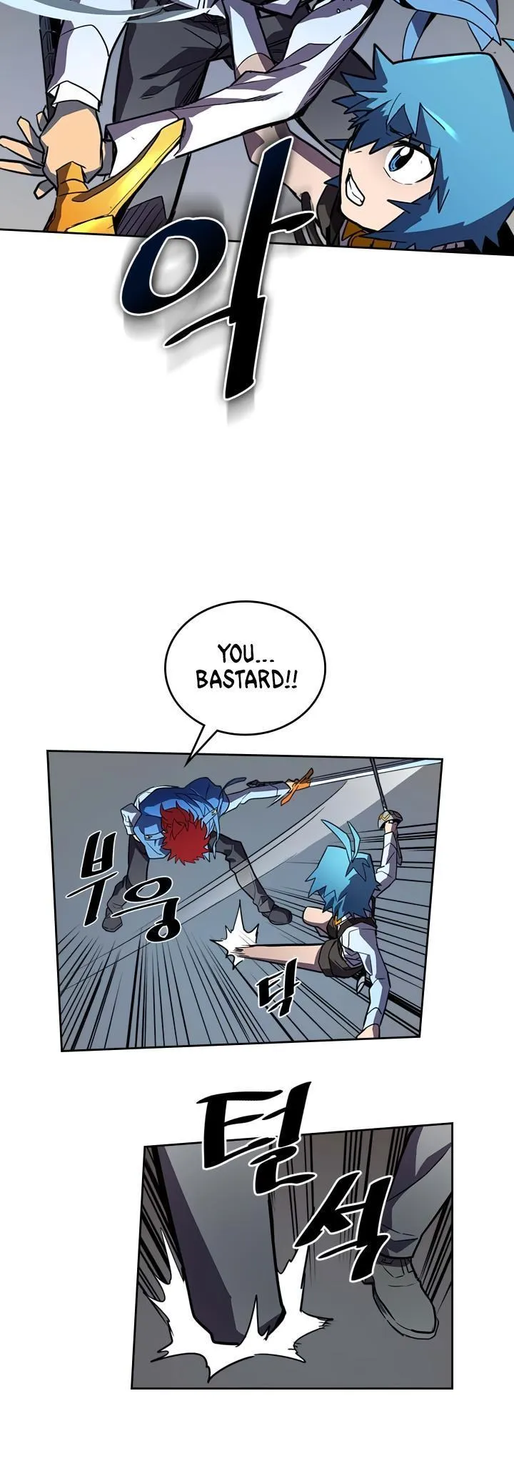 Chapter 32, page 27
