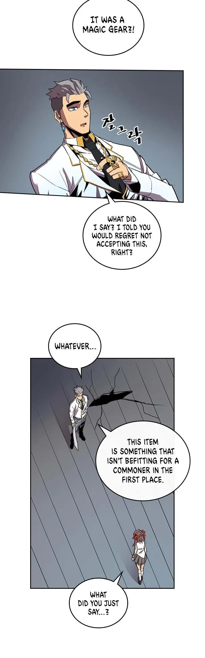 Chapter 33, page 18