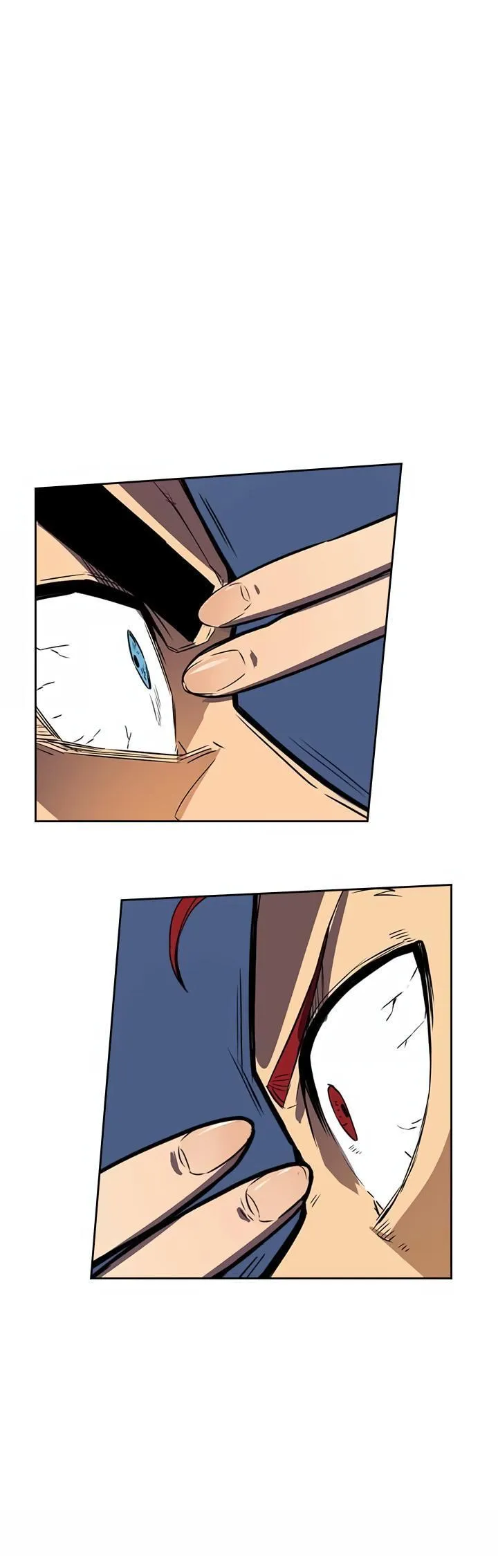 Chapter 37, page 14