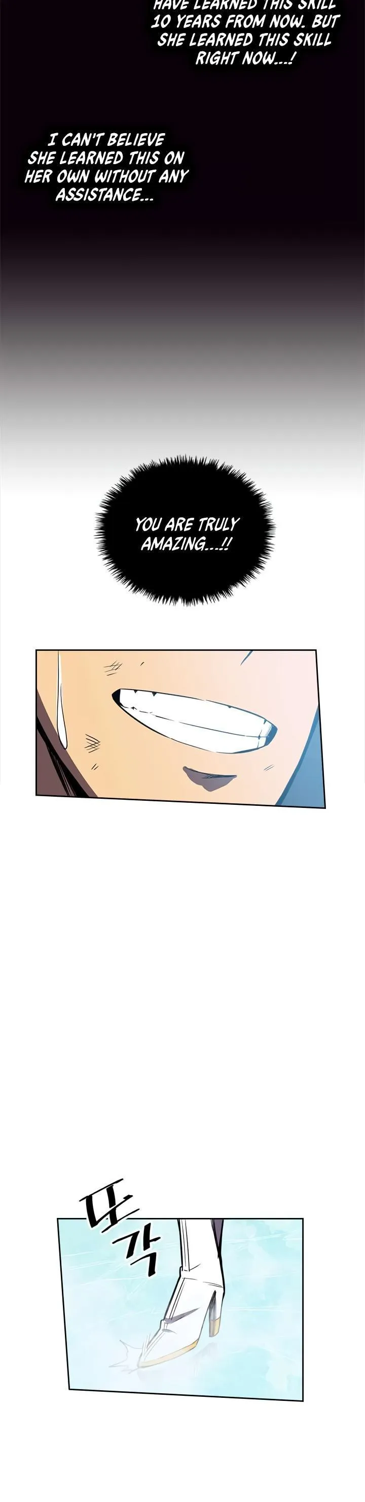 Chapter 37, page 21