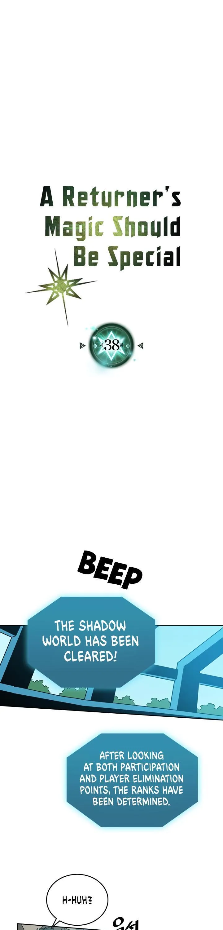 Chapter 38, page 1