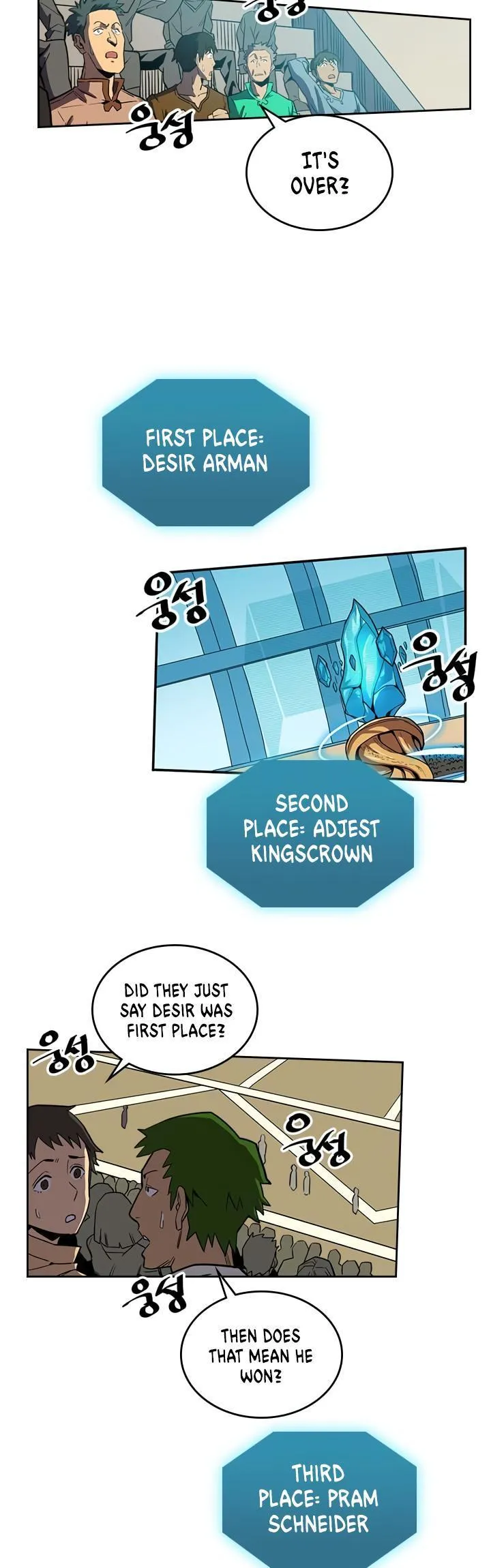 Chapter 38, page 2