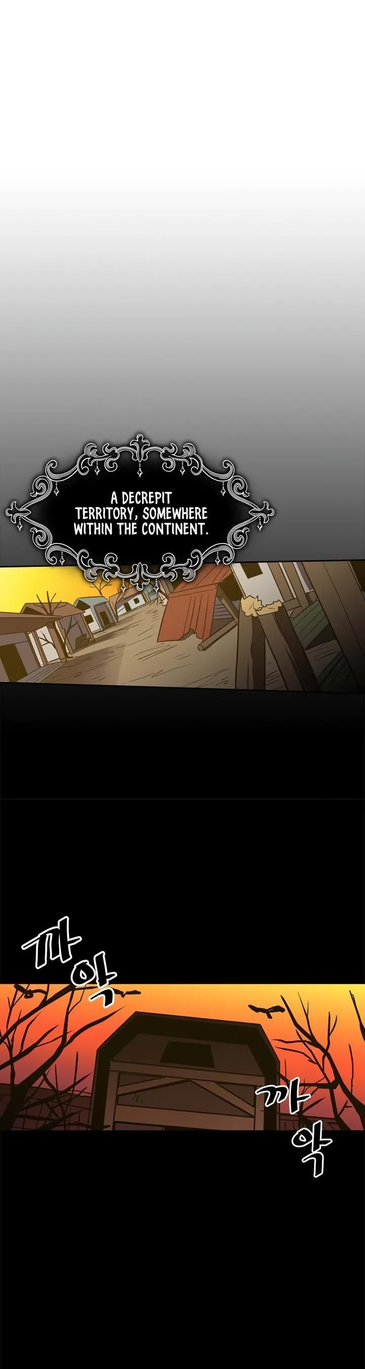 Chapter 39, page 34