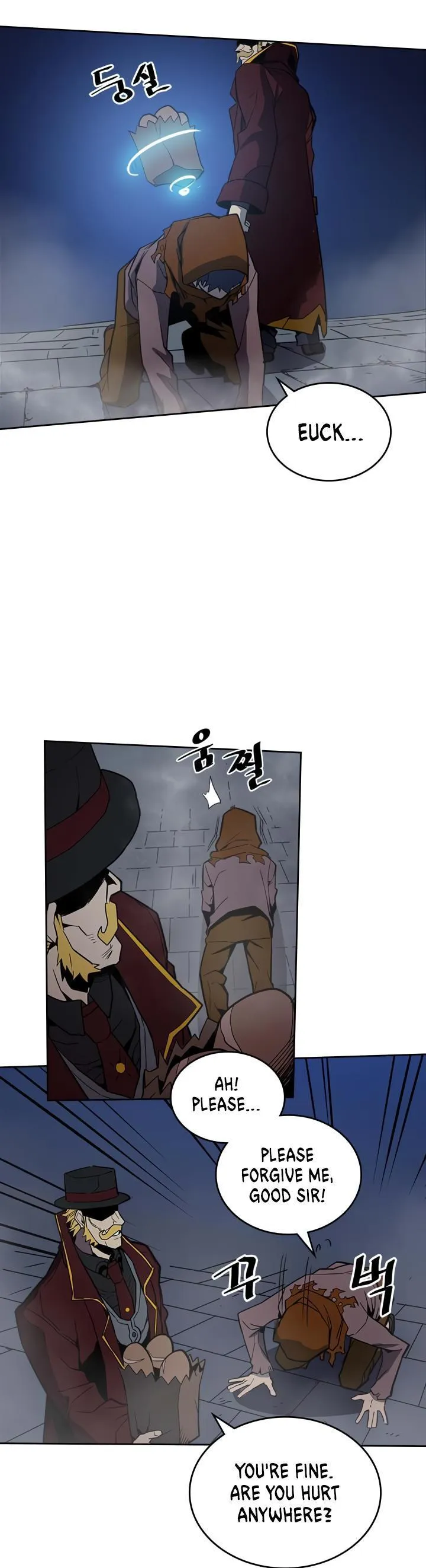 Chapter 41, page 3