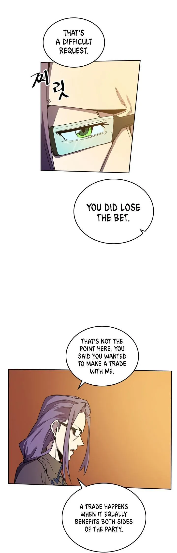 Chapter 45, page 16