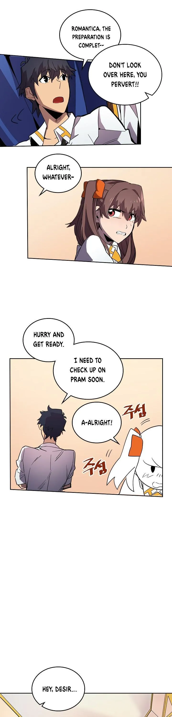 Chapter 50, page 18