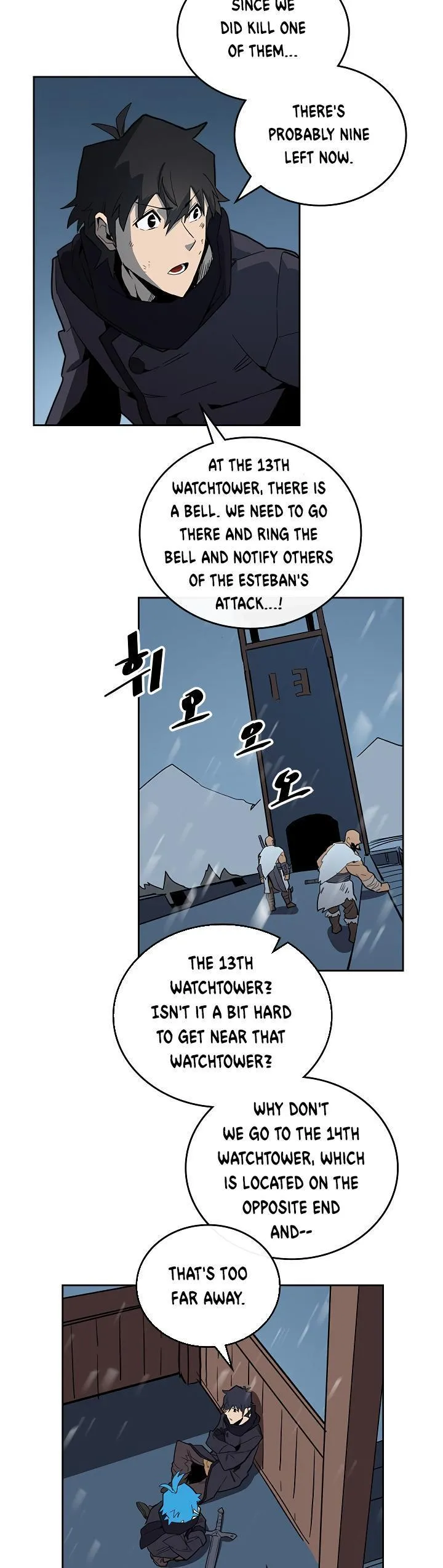 Chapter 57, page 16