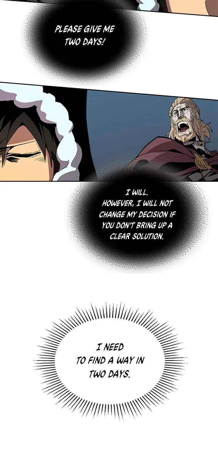 Chapter 67, page 4