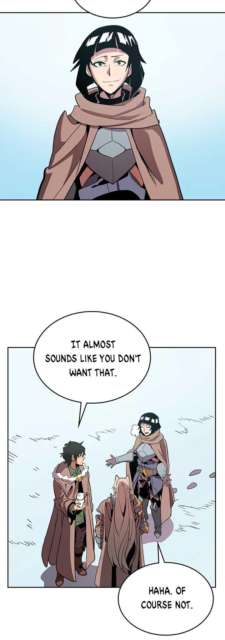 Chapter 67, page 16