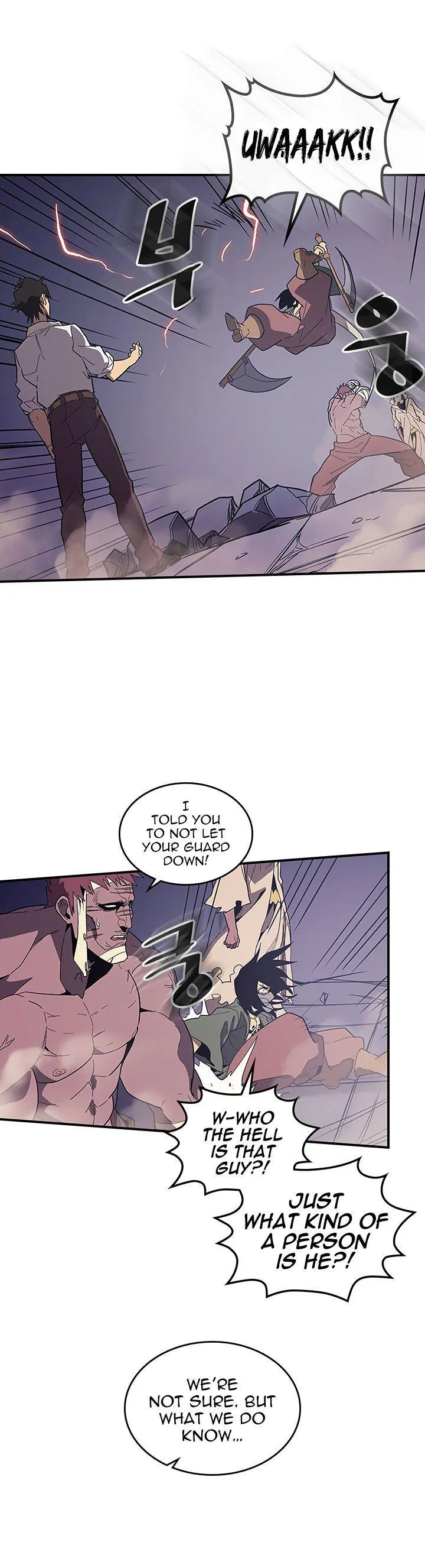 Chapter 87, page 19