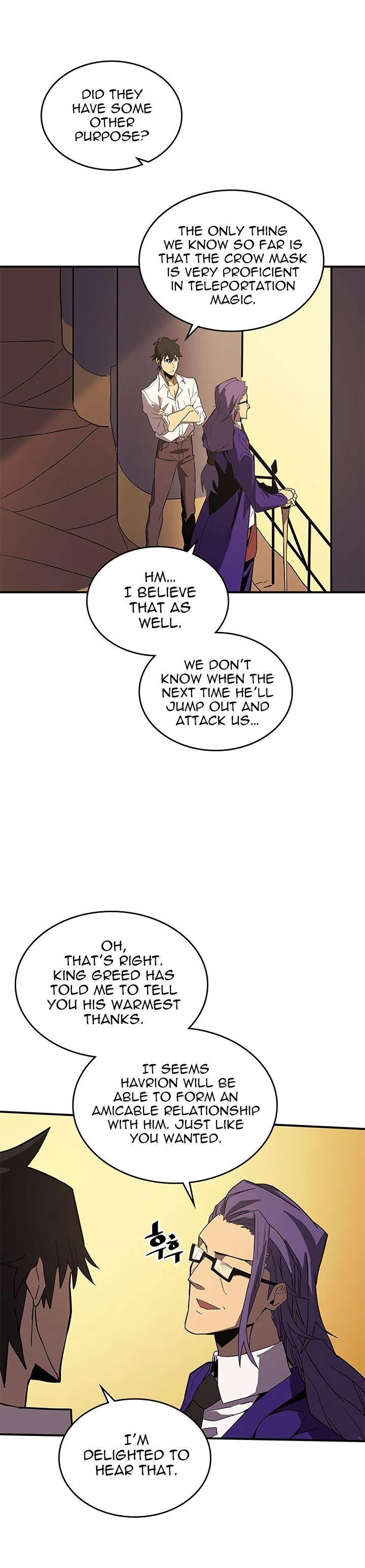Chapter 88, page 19