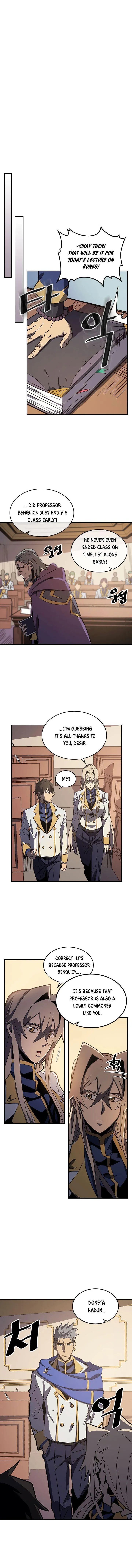 Chapter 101, page 3