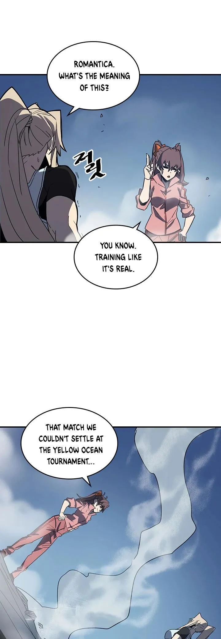 Chapter 103, page 39