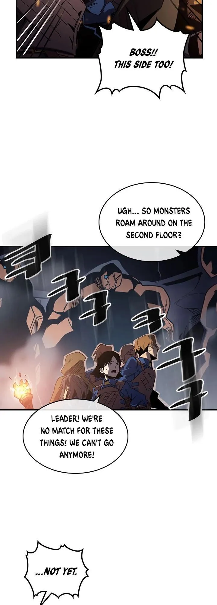 Chapter 108, page 36
