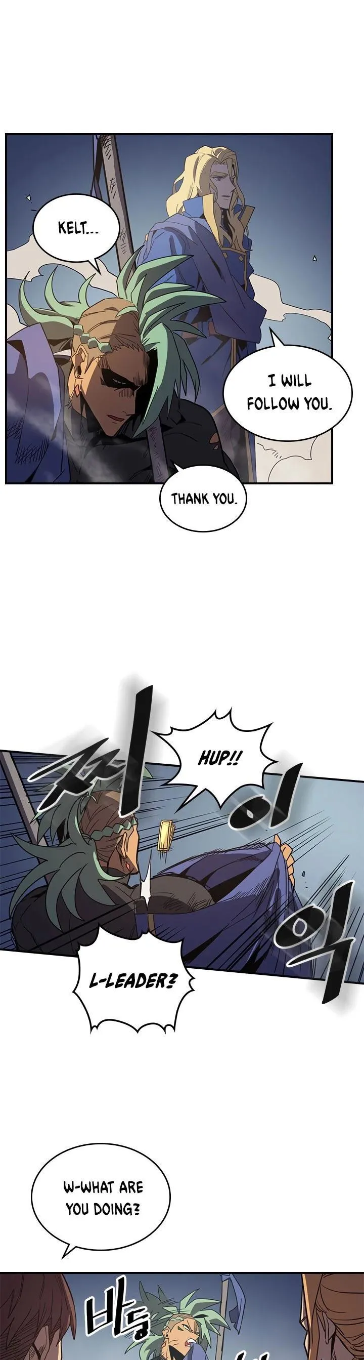 Chapter 112, page 20
