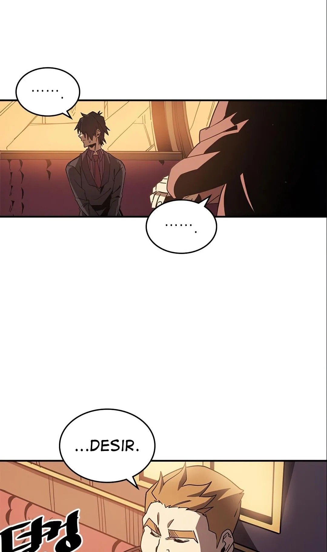 Chapter 118, page 61