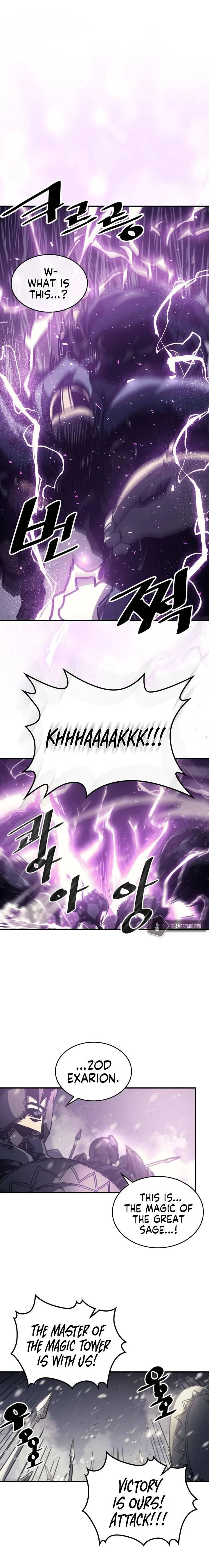 Chapter 149, page 8