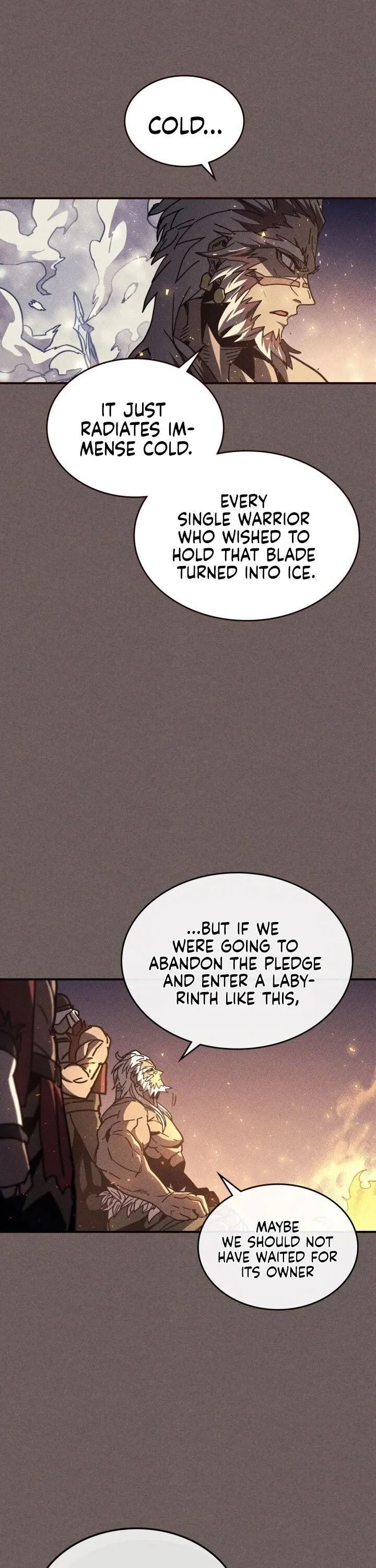 Chapter 151, page 34