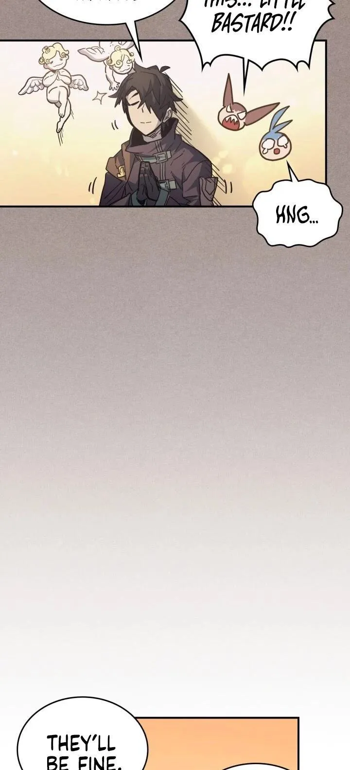 Chapter 153, page 30