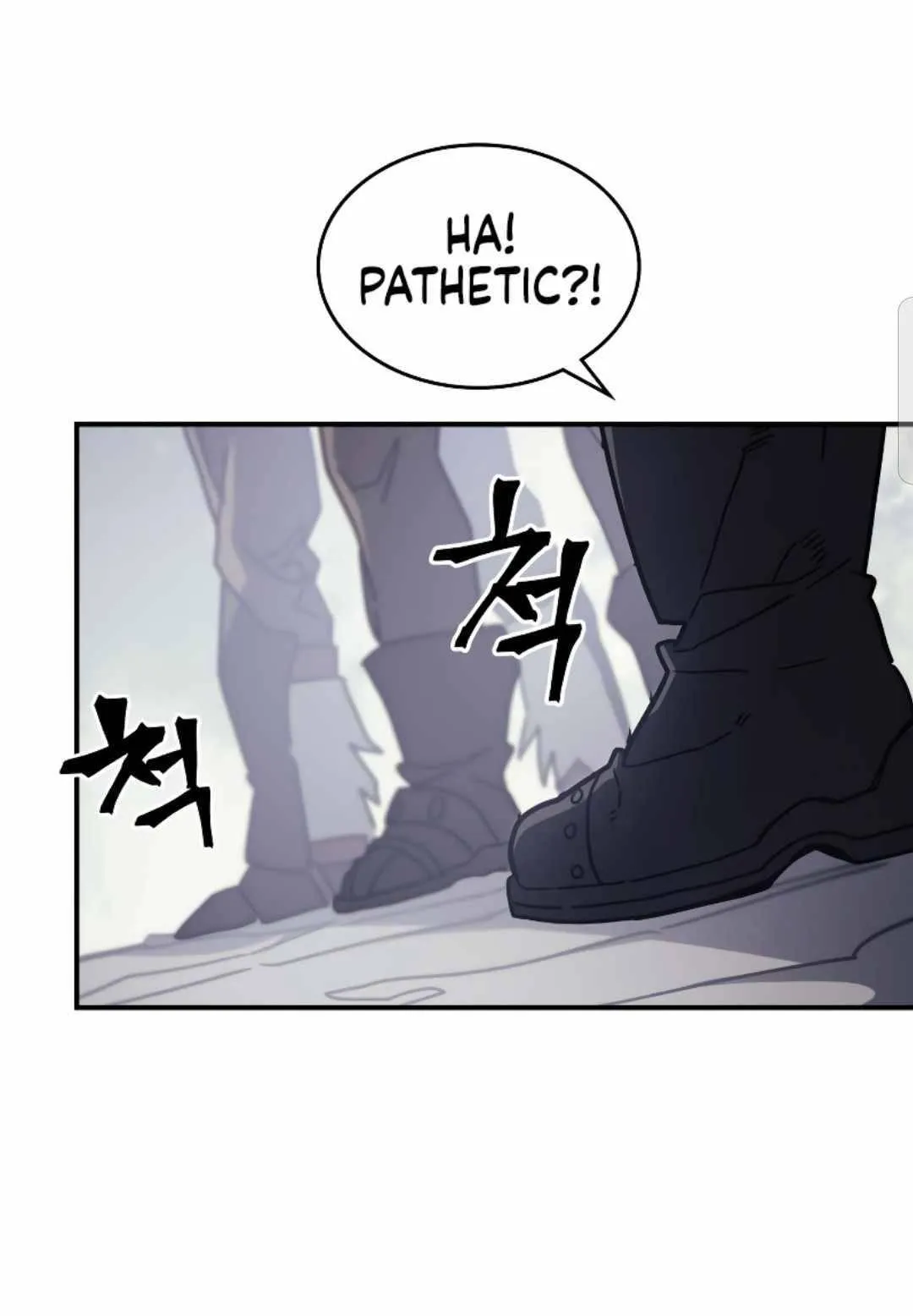 Chapter 163, page 45