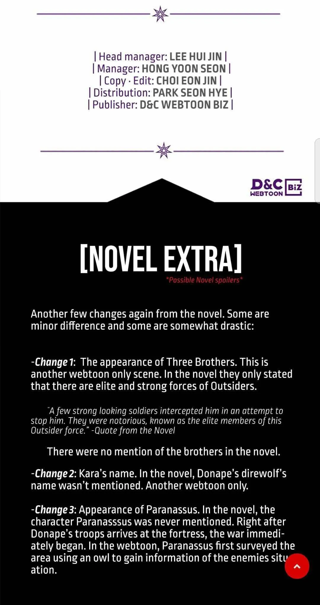 Chapter 163, page 105