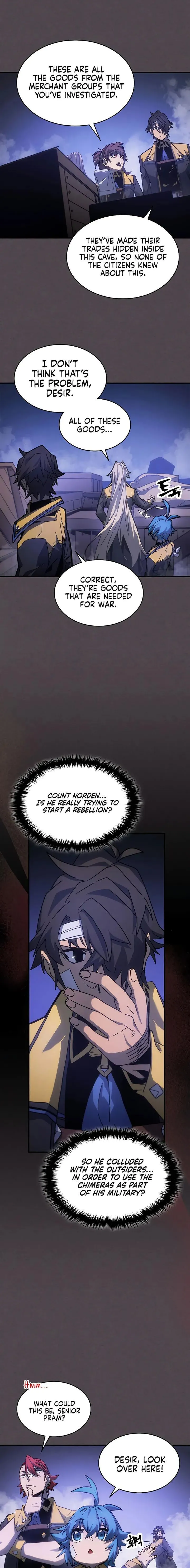 Chapter 181, page 14