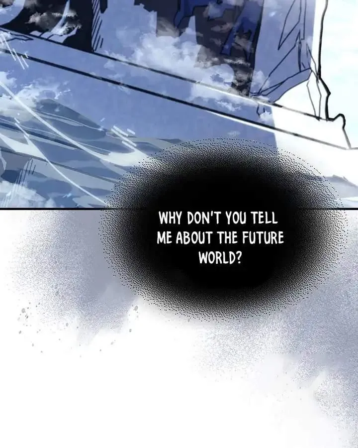 Chapter 222, page 25