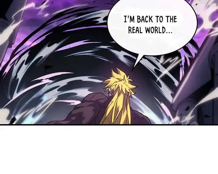 Chapter 222, page 104