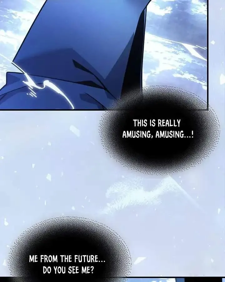 Chapter 222, page 113