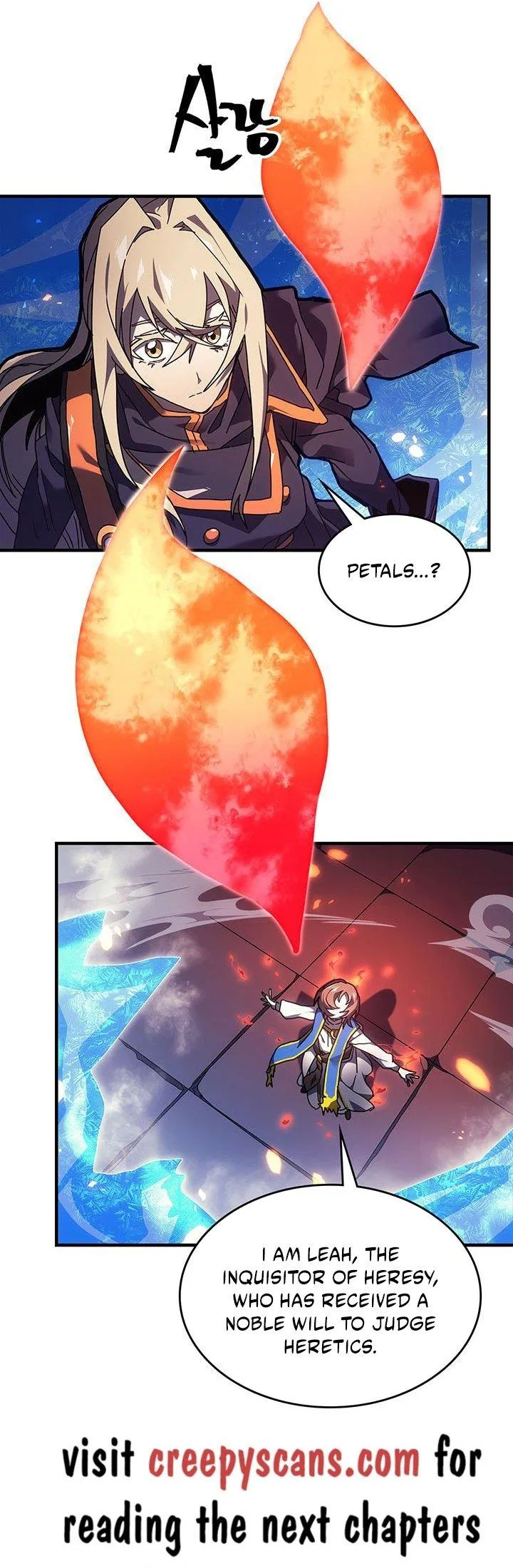 Chapter 240, page 41