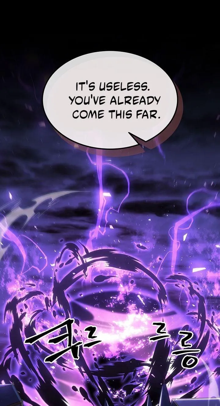 Chapter 241, page 31