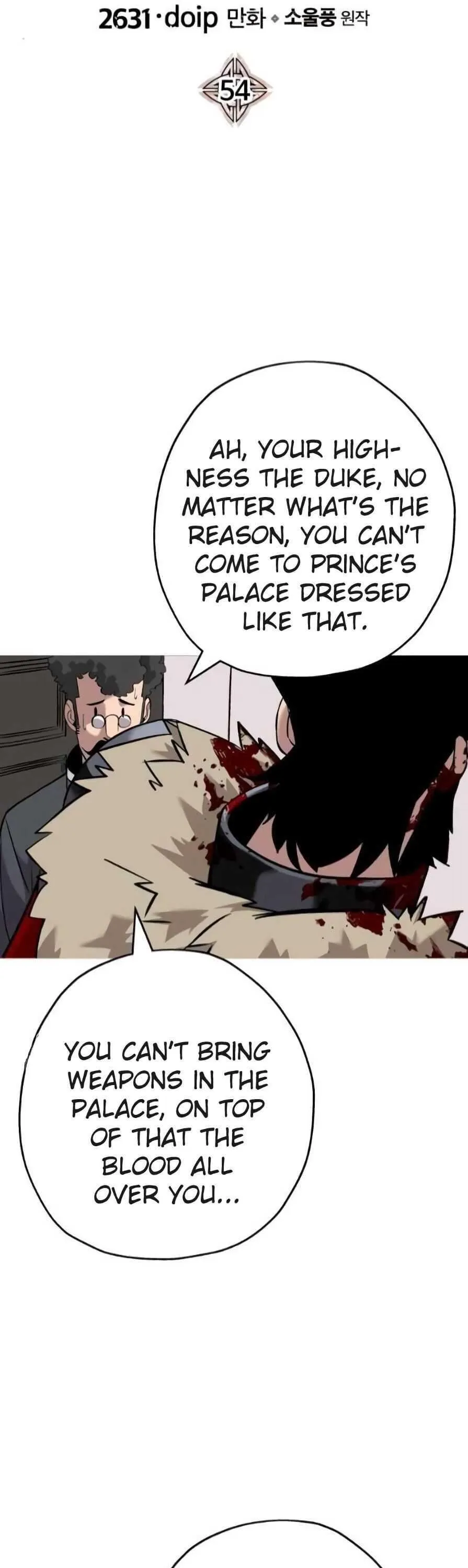 Chapter 54, page 20