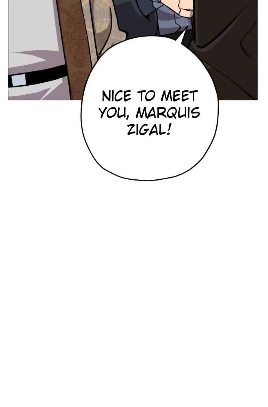 Chapter 56, page 45