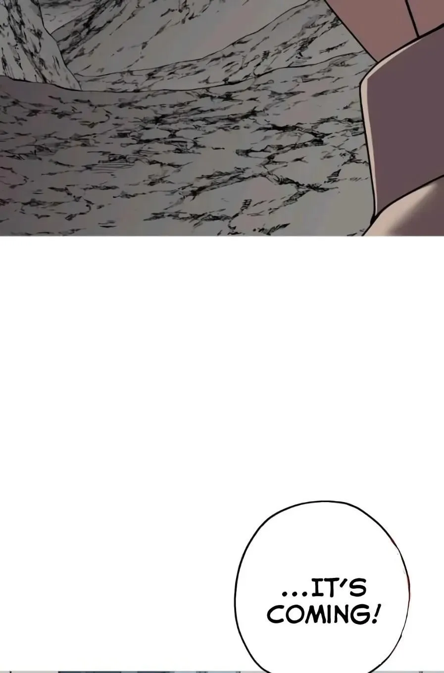 Chapter 58, page 86