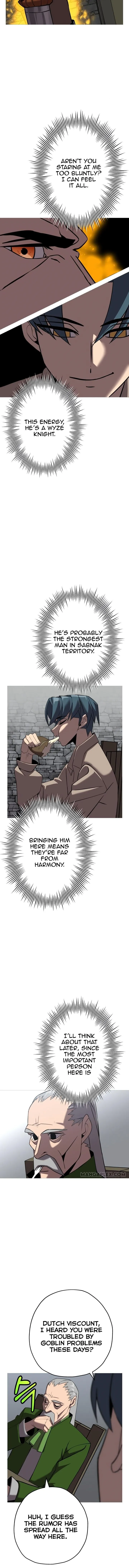 Chapter 61, page 11