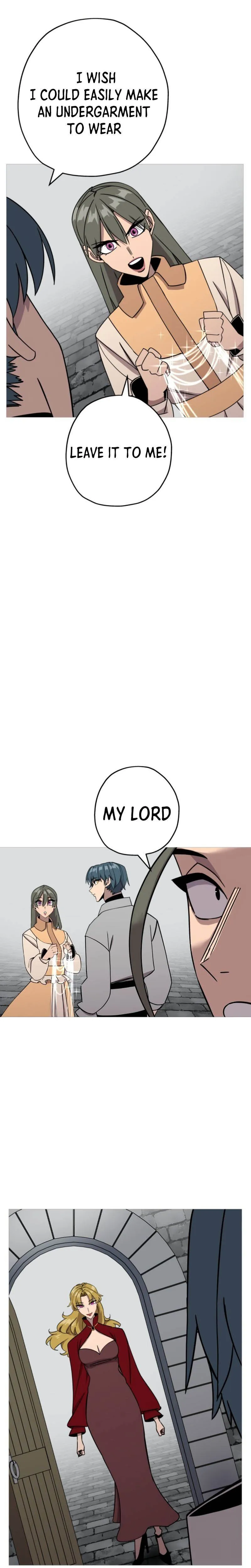 Chapter 81, page 2