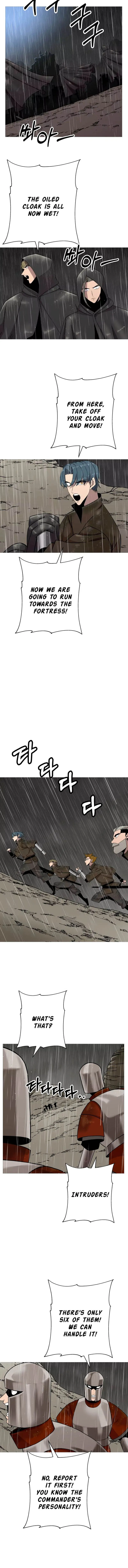 Chapter 82, page 5