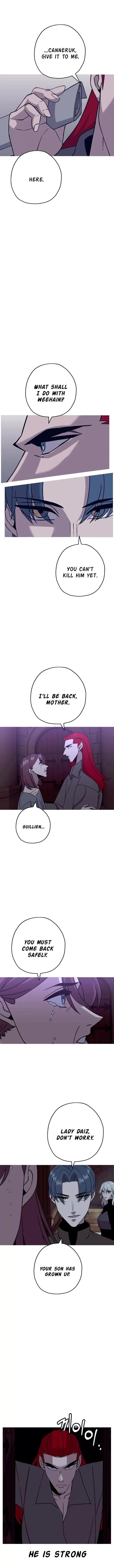 Chapter 86, page 10