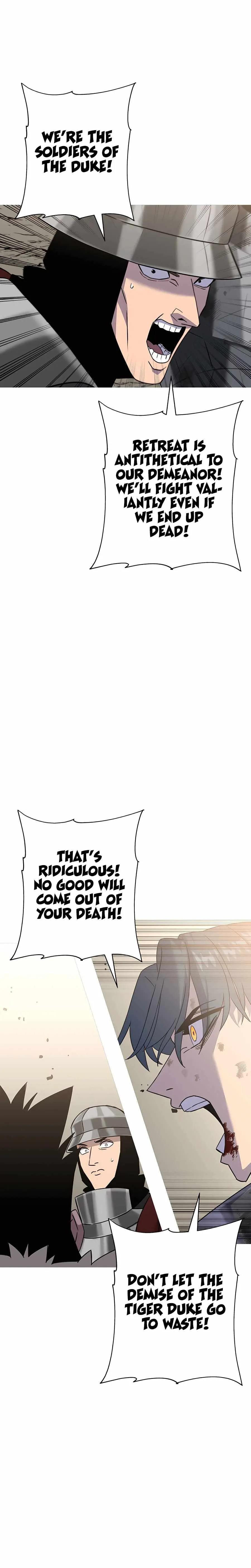 Chapter 95, page 3
