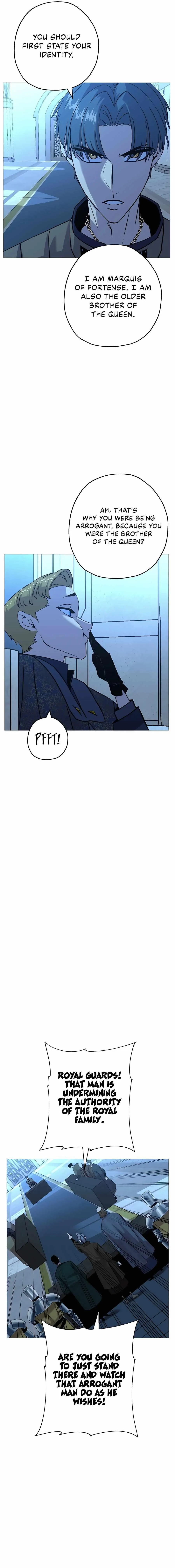 Chapter 99, page 10