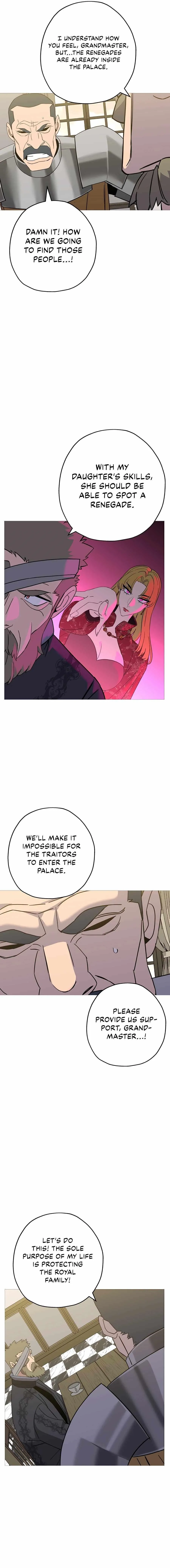 Chapter 100, page 10
