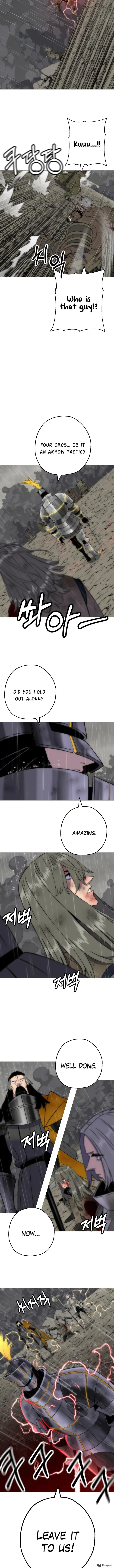 Chapter 112, page 9