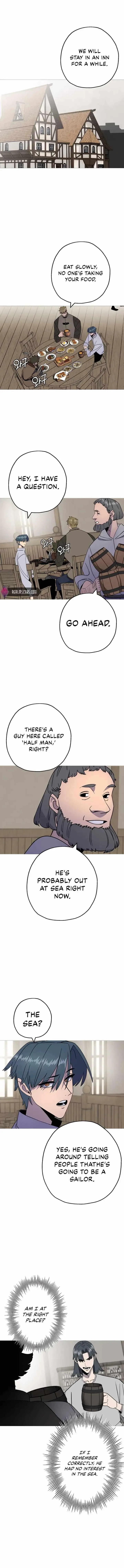 Chapter 122, page 10