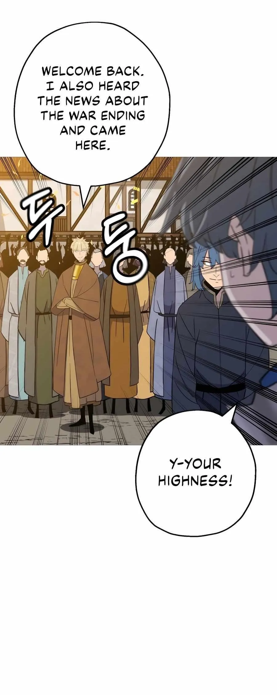 Chapter 141, page 28
